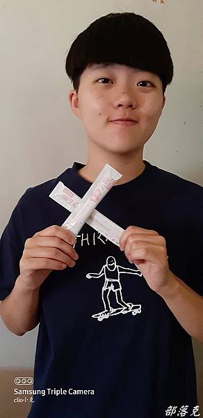 20200909_103834.JPG 20200909_103834.JPG