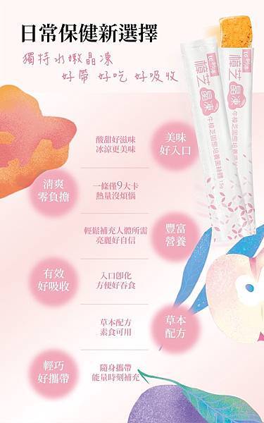 50296422766_60a6319e28_o.jpg 50296422766_60a6319e28_o.jpg