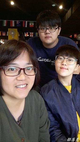 20181122_124836.JPG 20181122_124836.JPG