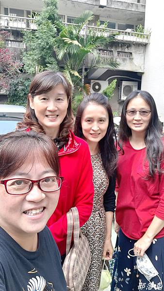 20200308_111619.JPG 20200308_111619.JPG