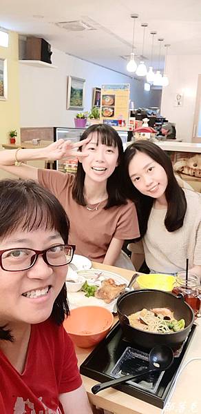 20190918_202847.JPG 20190918_202847.JPG