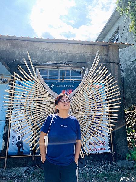 line_54464620877772.JPG line_54464620877772.JPG