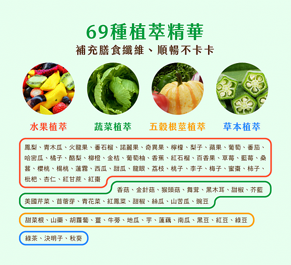 1600073332.1636.png 1600073332.1636.png