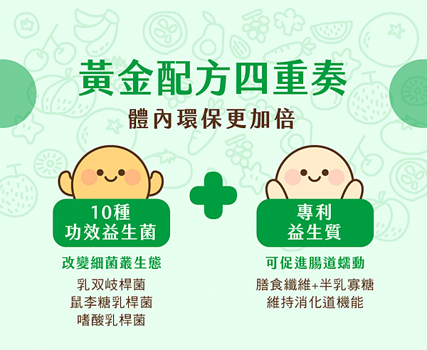 1600073316.9486.png 1600073316.9486.png