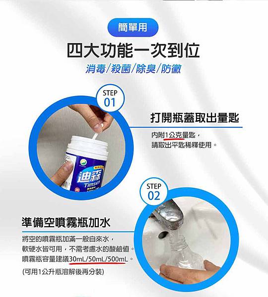 i010018_1588916551.jpg i010018_1588916551.jpg