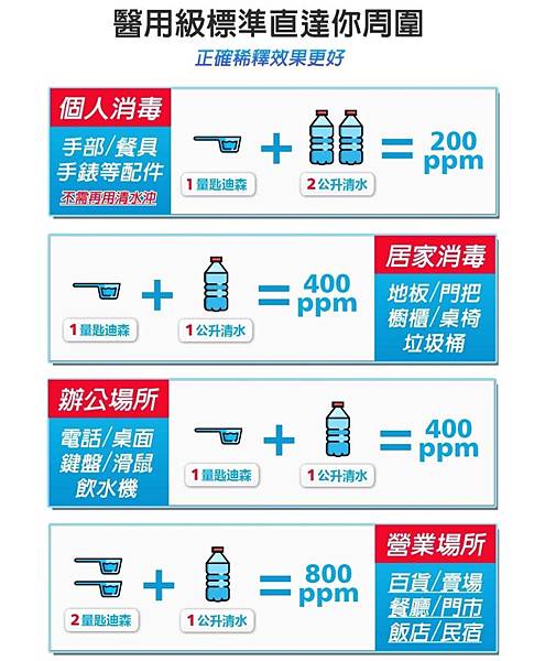 20201215_221006.jpg 20201215_221006.jpg