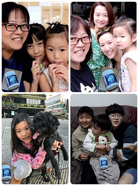 20-12-15-20-35-16-425_deco.jpg 20-12-15-20-35-16-425_deco.jpg