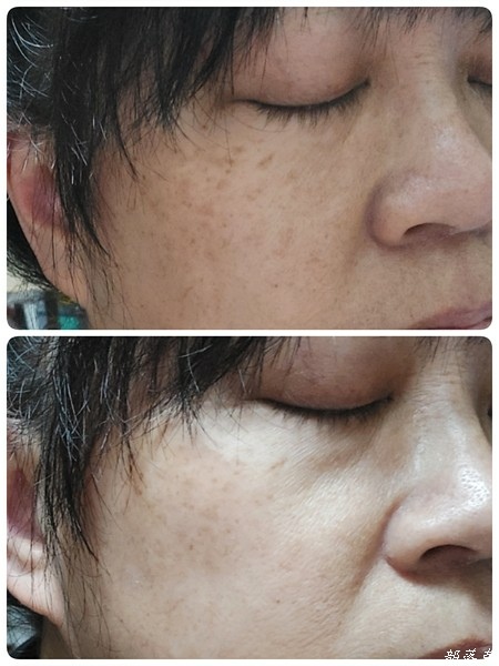 21-04-02-16-17-10-740_deco.jpg 21-04-02-16-17-10-740_deco.jpg