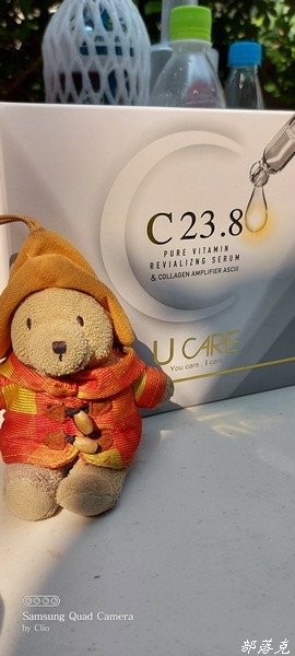 20210320_144237.jpg 20210320_144237.jpg