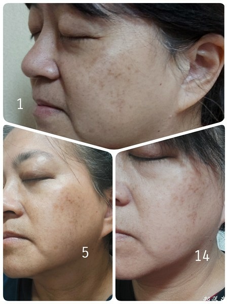 21-04-02-16-20-04-692_deco.jpg 21-04-02-16-20-04-692_deco.jpg