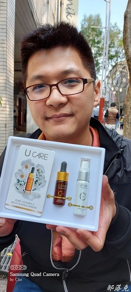 20210320_144620.jpg 20210320_144620.jpg