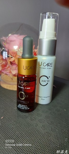 20210326_123620.jpg 20210326_123620.jpg