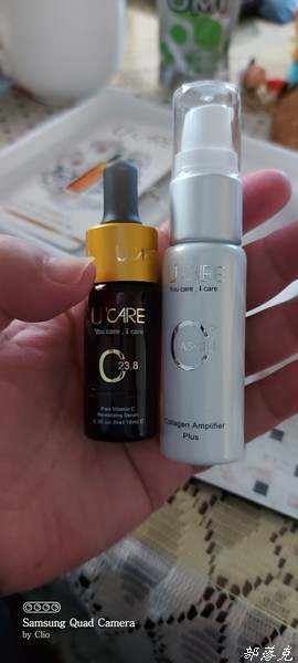 20210326_123050.jpg 20210326_123050.jpg