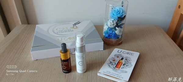 20210327_104806.jpg 20210327_104806.jpg