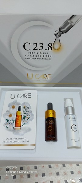 20210331_181606.jpg 20210331_181606.jpg