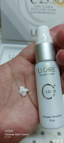 20210331_181111.jpg 20210331_181111.jpg