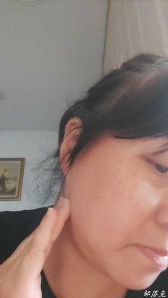 20210327_105227.jpg 20210327_105227.jpg