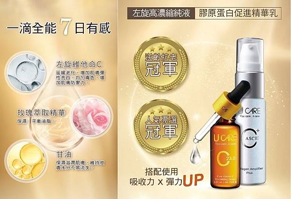 f48d646836114808b96f89fc44b8c1f6.jpg f48d646836114808b96f89fc44b8c1f6.jpg