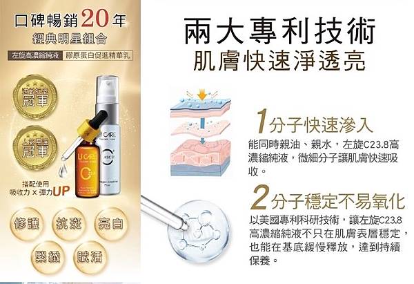 54b3559c085f4e38b8b3241a2fbdfdc6.jpg 54b3559c085f4e38b8b3241a2fbdfdc6.jpg