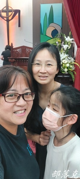 20210402_215106.jpg 20210402_215106.jpg