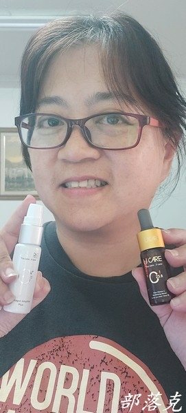 20210403_141616.jpg 20210403_141616.jpg