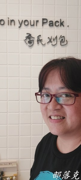 20210312_130720.jpg 20210312_130720.jpg