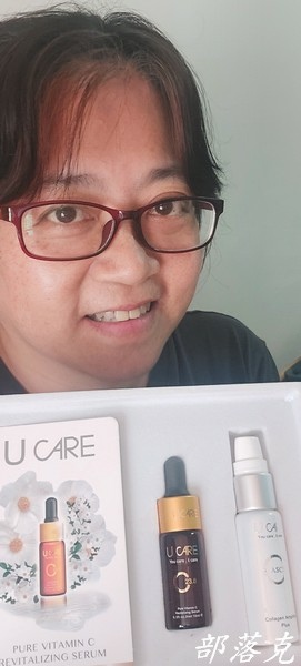 20210403_141317.jpg 20210403_141317.jpg