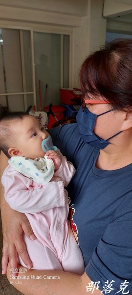 20210328_105422.jpg 20210328_105422.jpg