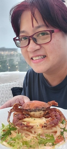 20210427_175736.jpg