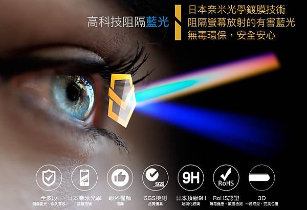 aaab5275b9e94539a9fd78a1e2d58cfa.jpeg aaab5275b9e94539a9fd78a1e2d58cfa.jpeg