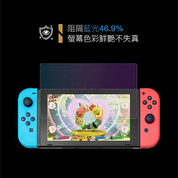 261323.jpg 261323.jpg