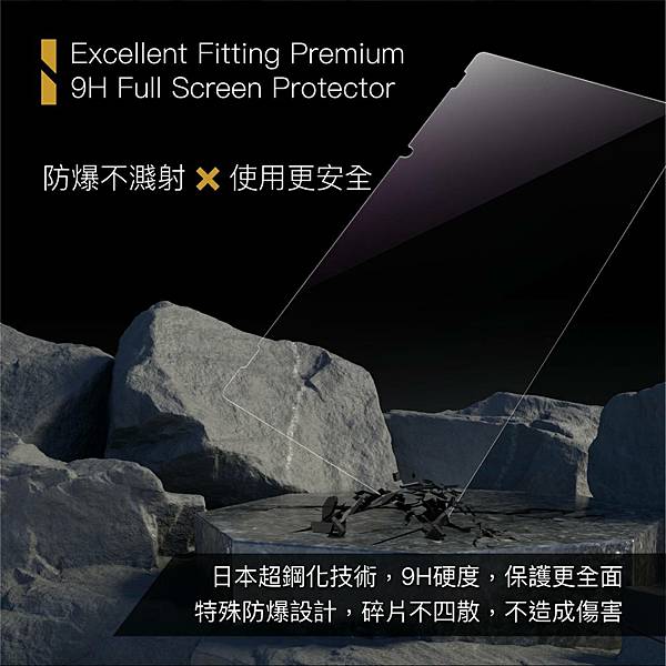 261324.jpg 261324.jpg