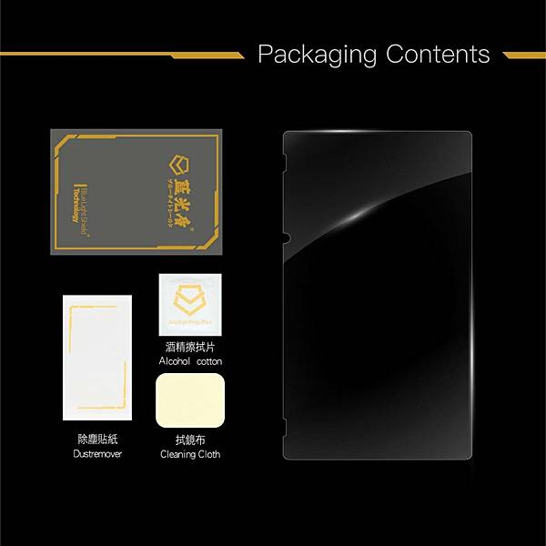 261322.jpg 261322.jpg