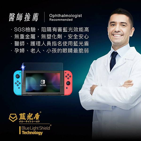 261325.jpg 261325.jpg