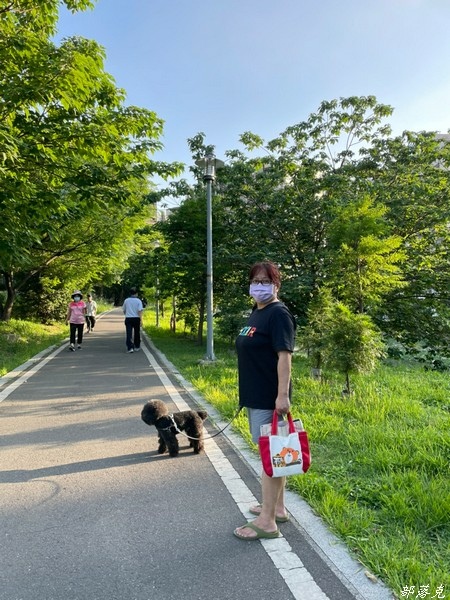 奧沛OurPet犬用腸沛錠,狗狗的腸胃保健食品推薦! 奧沛OurPet犬用腸沛錠,狗狗的腸胃保健食品推薦!