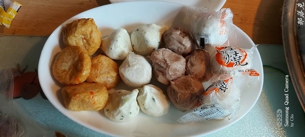 20210522_123214.jpg 20210522_123214.jpg