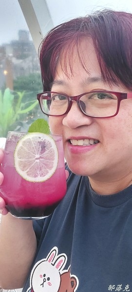 20210427_174942.jpg 20210427_174942.jpg