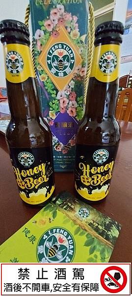 20210615_092232.jpg 20210615_092232.jpg