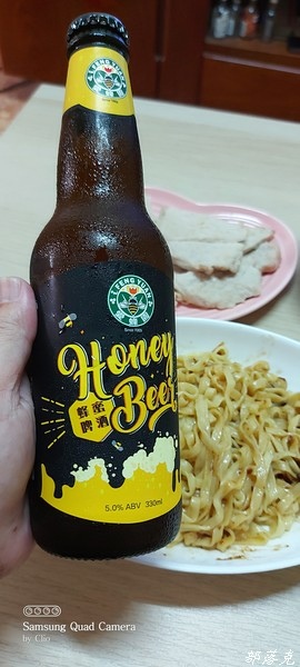 20210620_164015.jpg 20210620_164015.jpg