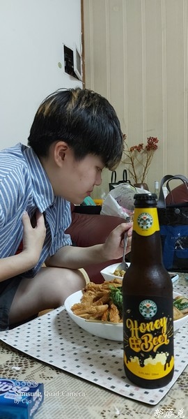 20210620_193447.jpg 20210620_193447.jpg