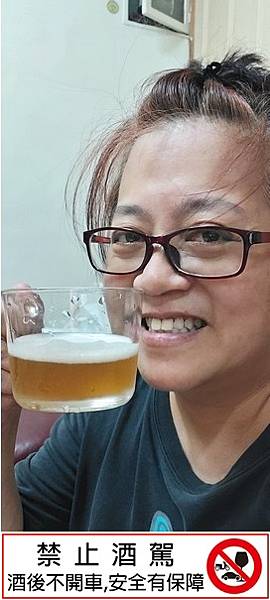 20210622_191801.jpg 20210622_191801.jpg