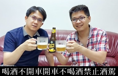 20210622_191729.jpg 20210622_191729.jpg