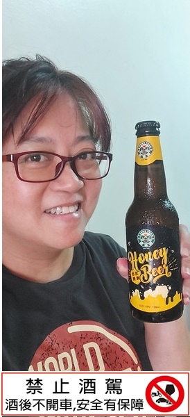 20210620_171630.jpg 20210620_171630.jpg