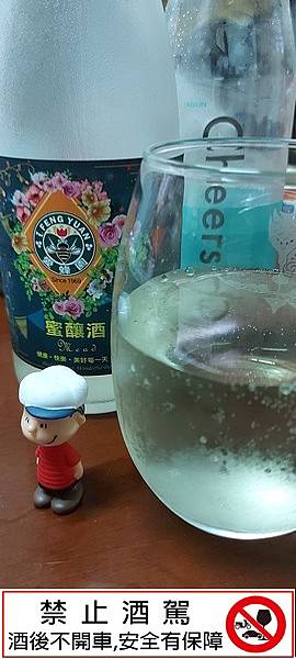 20210627_175802(1).jpg 20210627_175802(1).jpg