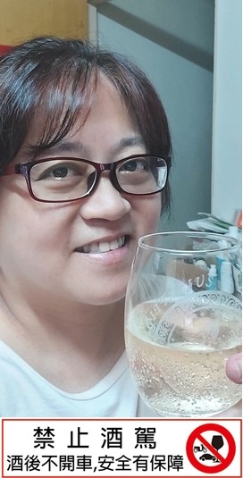 20210627_180312(1).jpg 20210627_180312(1).jpg