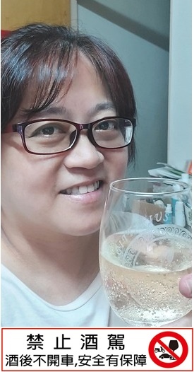 20210627_180312.jpg 20210627_180312.jpg