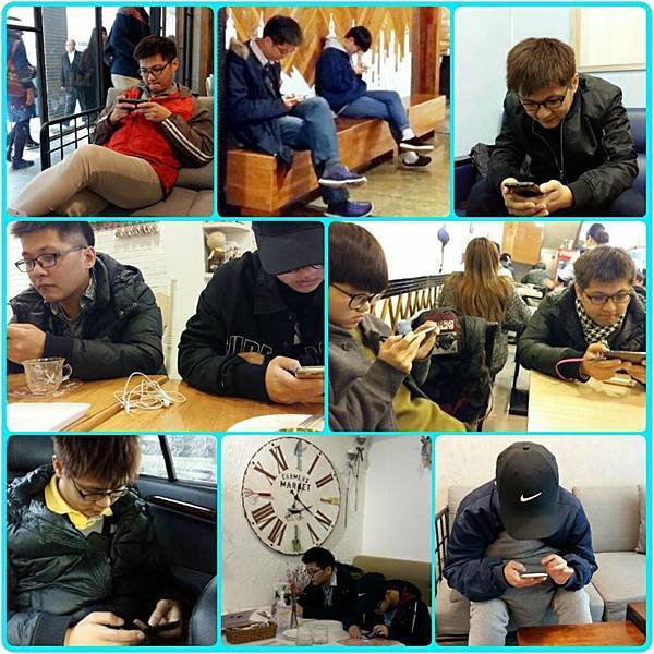 19800563.jpg 19800563.jpg