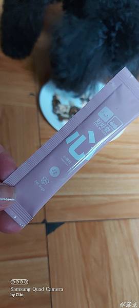 20210710_162251.jpg 20210710_162251.jpg