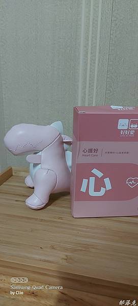 20210714_060359.jpg 20210714_060359.jpg