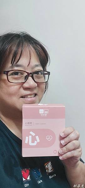 20210714_060320.jpg 20210714_060320.jpg